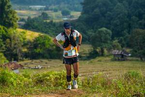 BIB: 1545
                            <button type="button" onclick="openModal(16010828)" class="btn btn-primary btn-sm float-right btn-popup" data-toggle="modal" data-target=".modal-high-quality">
                        <i class="fas fa-shopping-cart"></i> Add to Cart
                    </button>
                                            <button type="button" onclick="isThisMe(16010828, true)" class="btn btn-success btn-sm float-right btn-popup btn-isme hidden" data-toggle="tooltip" data-placement="bottom" title="นี่คือรูปของคุณใช่ไหม คลิกที่นี่เพื่อเอาเข้าอัลบั้ม">
                        <i class="fas fa-plus"></i> Add to album
                    </button>
                    <button type="button" onclick="isThisMe(16010828, false)" class="btn btn-warning btn-sm float-right btn-popup btn-isnotme hidden">
                        <i class="fas fa-ban"></i> Remove from album
                    </button>